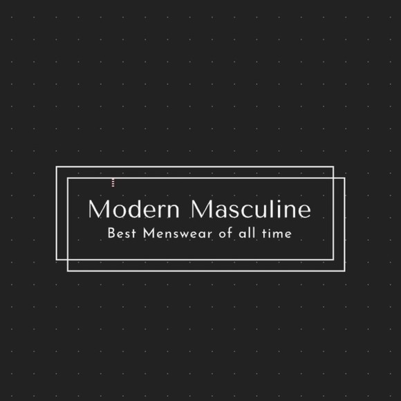 modernmasculine